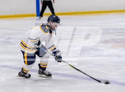 Thumbnail 3 in Valor Christian @ Poudre School District photogallery.