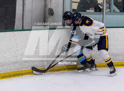Thumbnail 2 in Valor Christian @ Poudre School District photogallery.