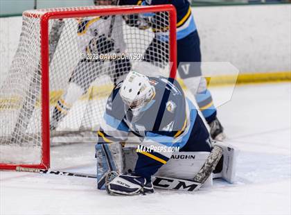 Thumbnail 1 in Valor Christian @ Poudre School District photogallery.