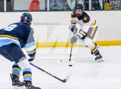 Thumbnail 1 in Valor Christian @ Poudre School District photogallery.
