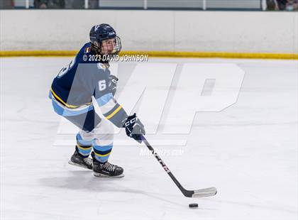 Thumbnail 2 in Valor Christian @ Poudre School District photogallery.
