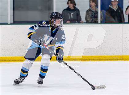 Thumbnail 3 in Valor Christian @ Poudre School District photogallery.