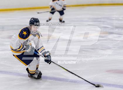 Thumbnail 2 in Valor Christian @ Poudre School District photogallery.