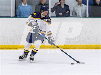 Thumbnail 3 in Valor Christian @ Poudre School District photogallery.