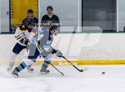Thumbnail 2 in Valor Christian @ Poudre School District photogallery.