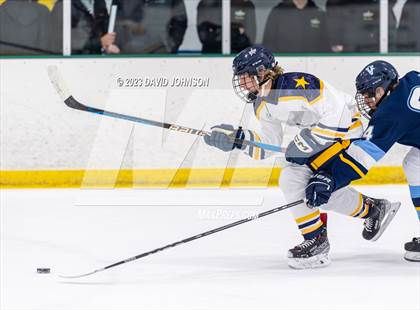 Thumbnail 1 in Valor Christian @ Poudre School District photogallery.