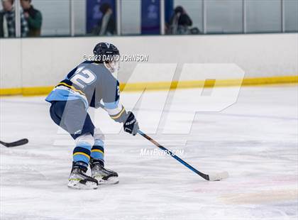 Thumbnail 1 in Valor Christian @ Poudre School District photogallery.