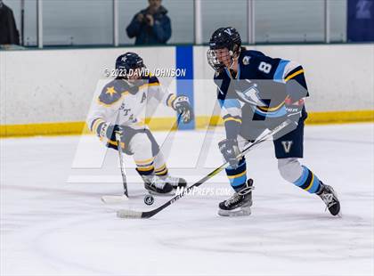 Thumbnail 3 in Valor Christian @ Poudre School District photogallery.