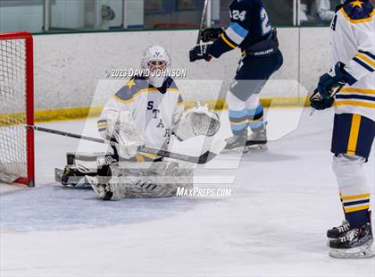 Thumbnail 2 in Valor Christian @ Poudre School District photogallery.