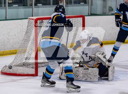 Thumbnail 1 in Valor Christian @ Poudre School District photogallery.