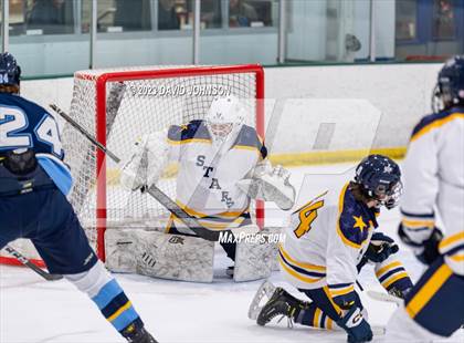 Thumbnail 3 in Valor Christian @ Poudre School District photogallery.