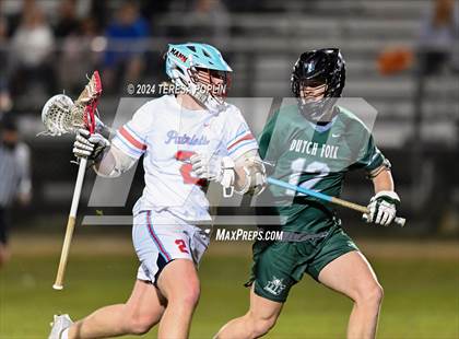 Thumbnail 1 in Dutch Fork @ J.L. Mann photogallery.