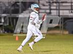 Photo from the gallery "Dutch Fork @ J.L. Mann"