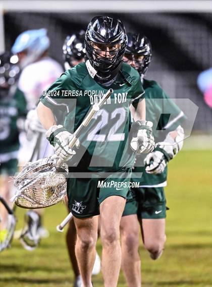 Thumbnail 1 in Dutch Fork @ J.L. Mann photogallery.