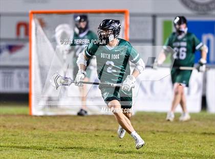 Thumbnail 3 in Dutch Fork @ J.L. Mann photogallery.