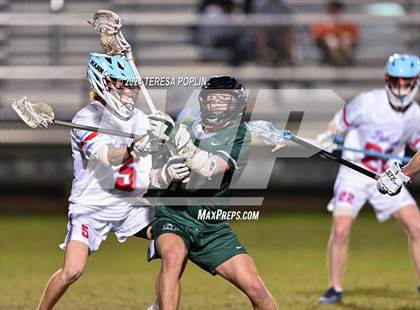 Thumbnail 2 in Dutch Fork @ J.L. Mann photogallery.