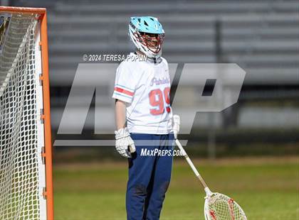 Thumbnail 3 in Dutch Fork @ J.L. Mann photogallery.