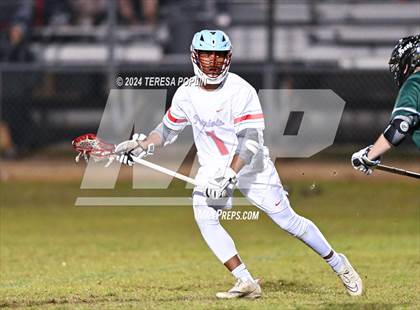 Thumbnail 2 in Dutch Fork @ J.L. Mann photogallery.