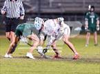 Photo from the gallery "Dutch Fork @ J.L. Mann"