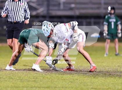 Thumbnail 2 in Dutch Fork @ J.L. Mann photogallery.