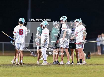 Thumbnail 3 in Dutch Fork @ J.L. Mann photogallery.