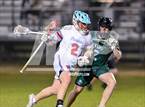 Photo from the gallery "Dutch Fork @ J.L. Mann"