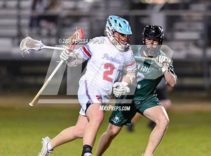 Thumbnail 3 in Dutch Fork @ J.L. Mann photogallery.