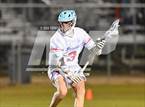 Photo from the gallery "Dutch Fork @ J.L. Mann"