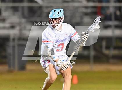 Thumbnail 2 in Dutch Fork @ J.L. Mann photogallery.