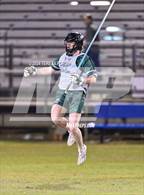 Photo from the gallery "Dutch Fork @ J.L. Mann"