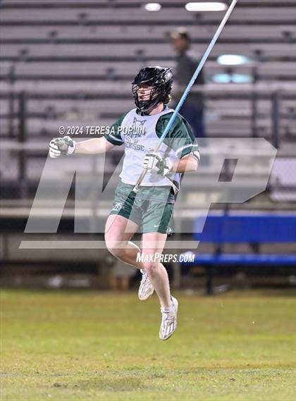 Thumbnail 2 in Dutch Fork @ J.L. Mann photogallery.