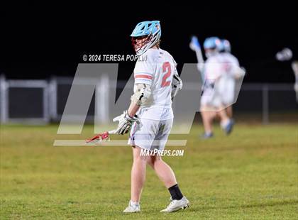 Thumbnail 2 in Dutch Fork @ J.L. Mann photogallery.