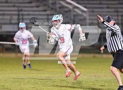 Thumbnail 3 in Dutch Fork @ J.L. Mann photogallery.