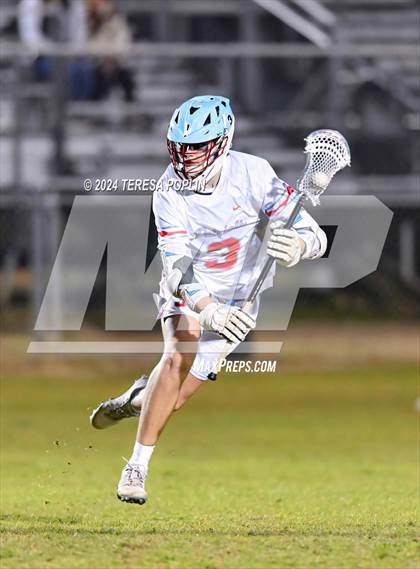 Thumbnail 1 in Dutch Fork @ J.L. Mann photogallery.