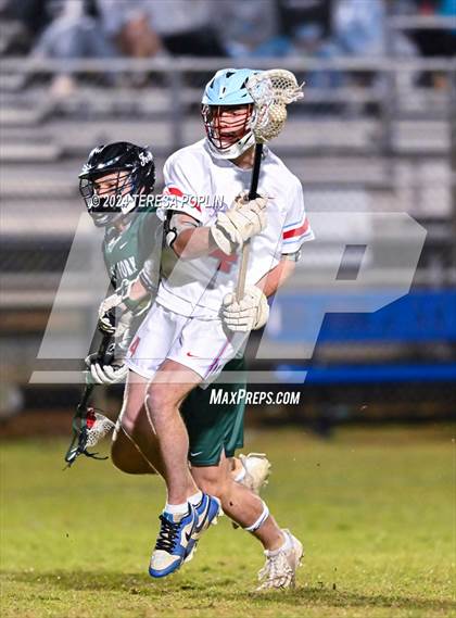 Thumbnail 3 in Dutch Fork @ J.L. Mann photogallery.