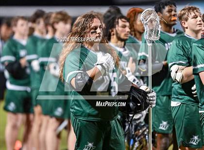 Thumbnail 2 in Dutch Fork @ J.L. Mann photogallery.