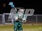 Photo from the gallery "Dutch Fork @ J.L. Mann"