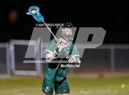 Thumbnail 1 in Dutch Fork @ J.L. Mann photogallery.