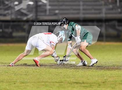 Thumbnail 2 in Dutch Fork @ J.L. Mann photogallery.