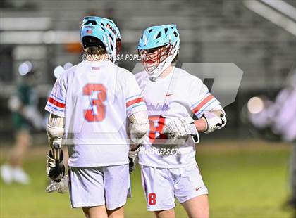 Thumbnail 1 in Dutch Fork @ J.L. Mann photogallery.