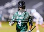 Photo from the gallery "Dutch Fork @ J.L. Mann"