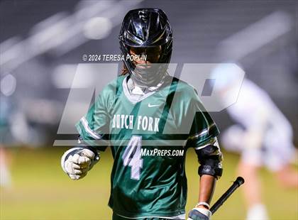 Thumbnail 1 in Dutch Fork @ J.L. Mann photogallery.