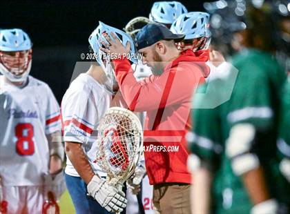 Thumbnail 1 in Dutch Fork @ J.L. Mann photogallery.