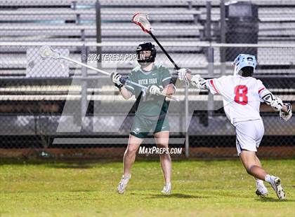 Thumbnail 3 in Dutch Fork @ J.L. Mann photogallery.