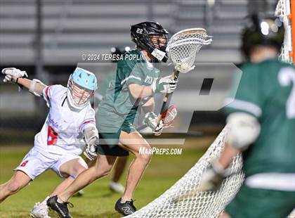 Thumbnail 1 in Dutch Fork @ J.L. Mann photogallery.