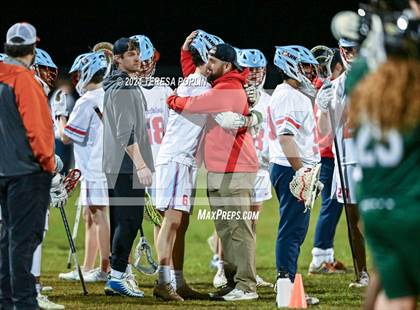 Thumbnail 3 in Dutch Fork @ J.L. Mann photogallery.