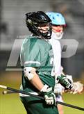 Photo from the gallery "Dutch Fork @ J.L. Mann"