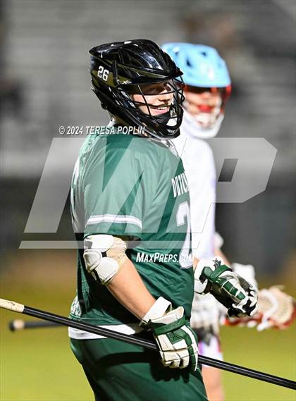 Thumbnail 1 in Dutch Fork @ J.L. Mann photogallery.