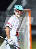 Photo from the gallery "Dutch Fork @ J.L. Mann"