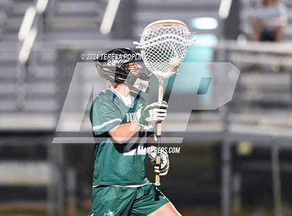 Thumbnail 1 in Dutch Fork @ J.L. Mann photogallery.